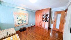 Blk 272 Tampines Street 22 (Tampines), HDB 3 Rooms #586099781
